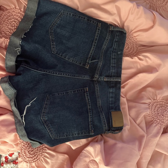 Aeropostale shorts - Picture 4 of 4